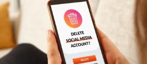 仮処分によりインスタのアカウントを削除した事例
